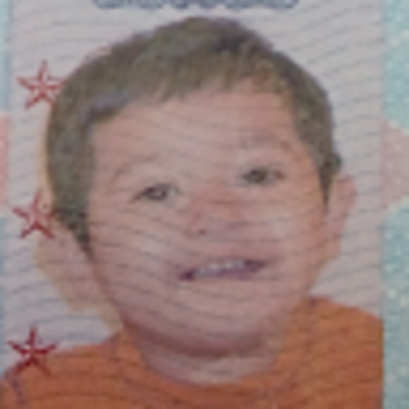 Meet your Posher, Jonathan - Picture 1 of 1